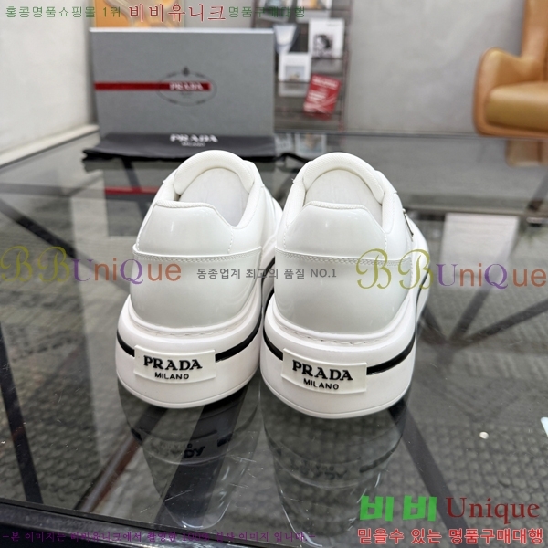 ���� ����� ����Ŀ�� L89678-5