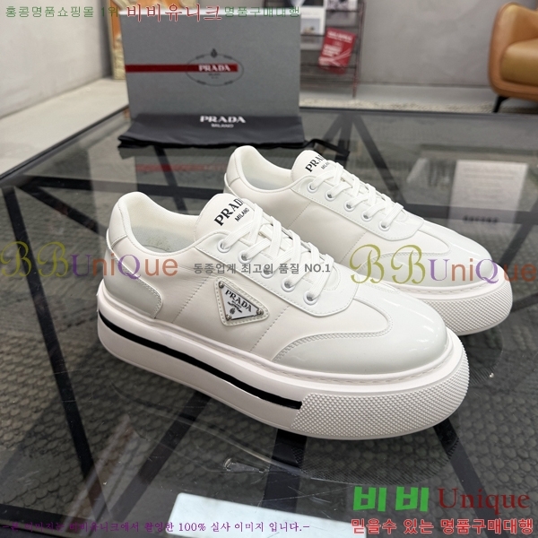 ���� ����� ����Ŀ�� L89678-5