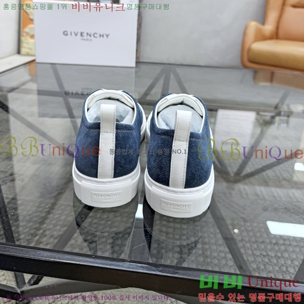 ���� ����� ����Ŀ�� J559025-5