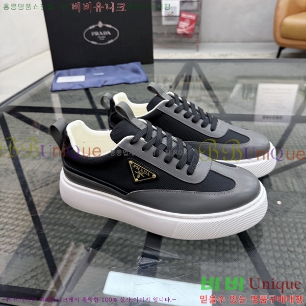 ���� ����� ����Ŀ�� L89680-2