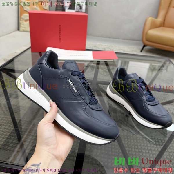 ���� �䷹���� ����Ŀ�� F8785525-1