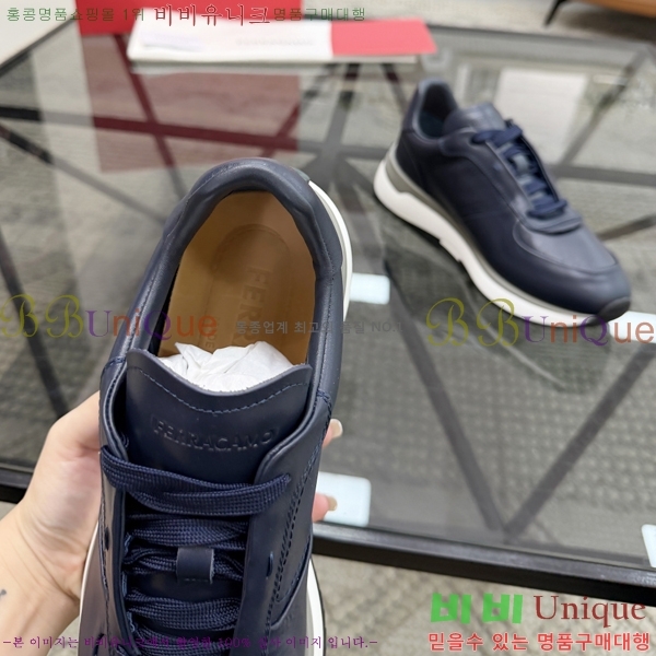 ���� �䷹���� ����Ŀ�� F8785525-1