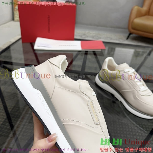 ���� �䷹���� ����Ŀ�� F8785525-8