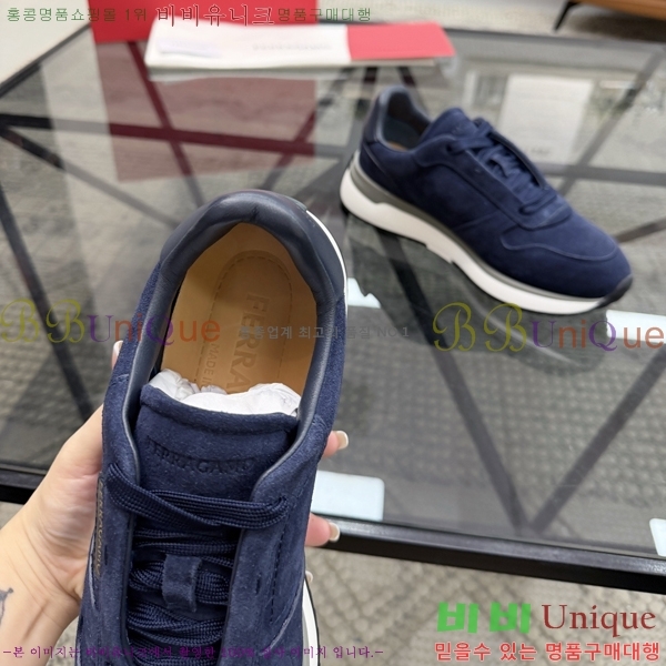 ���� �䷹���� ����Ŀ�� F8785525-7