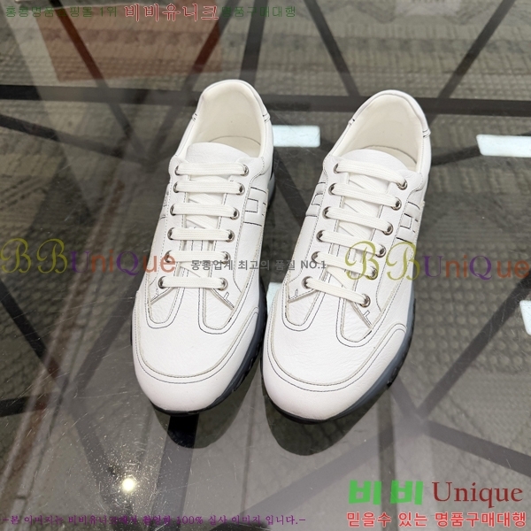 ���� �����޽� ����Ŀ�� H888090-9