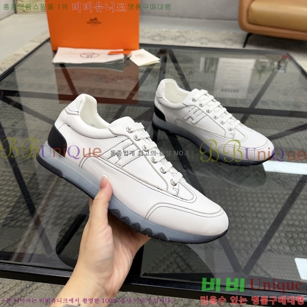 ���� �����޽� ����Ŀ�� H888090-9