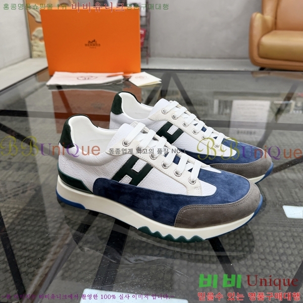 ���� �����޽� ����Ŀ�� H888090-6