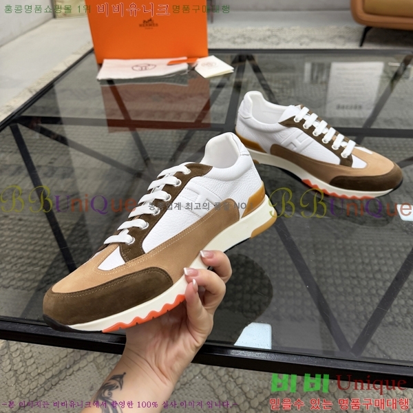 ���� �����޽� ����Ŀ�� H888090-2