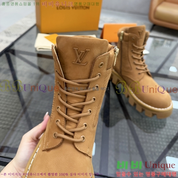 ���� ���̺��� ����ž L0871122-1