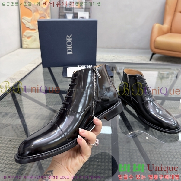 ���� ��� Ŭ���� ����ž DR182670-4