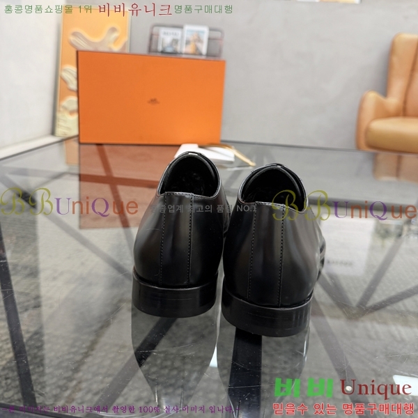 ���� �����޽� ���� H789005-4