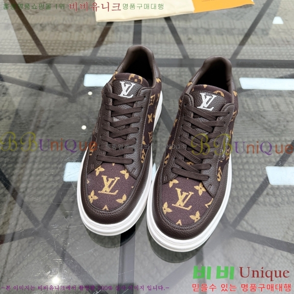 ���� ���̺��� ����Ŀ�� L08234862-4