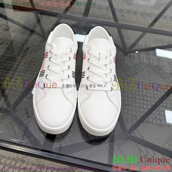 ���� �����޽� ����Ŀ�� H888092-6