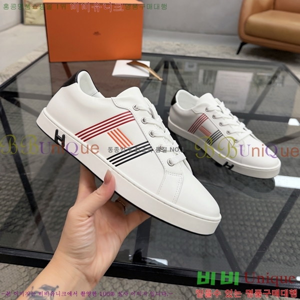 ���� �����޽� ����Ŀ�� H888092-6