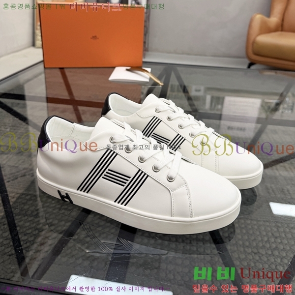 ���� �����޽� ����Ŀ�� H888092-5