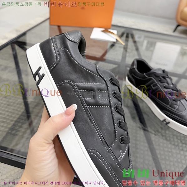 ���� �����޽� ����Ŀ�� H888092-1