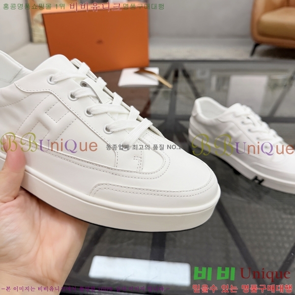 ���� �����޽� ����Ŀ�� H888092-2