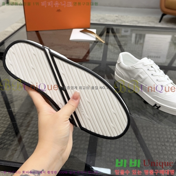 ���� �����޽� ����Ŀ�� H888092-2