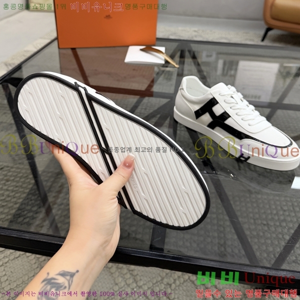 ���� �����޽� ����Ŀ�� H888092-4