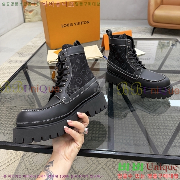 ���� ���̺��� ����ž L0871124-1