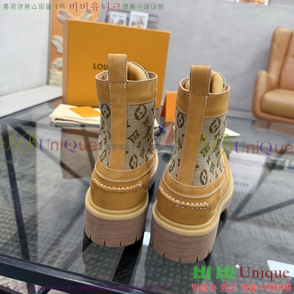 ���� ���̺��� ����ž L0871124-2