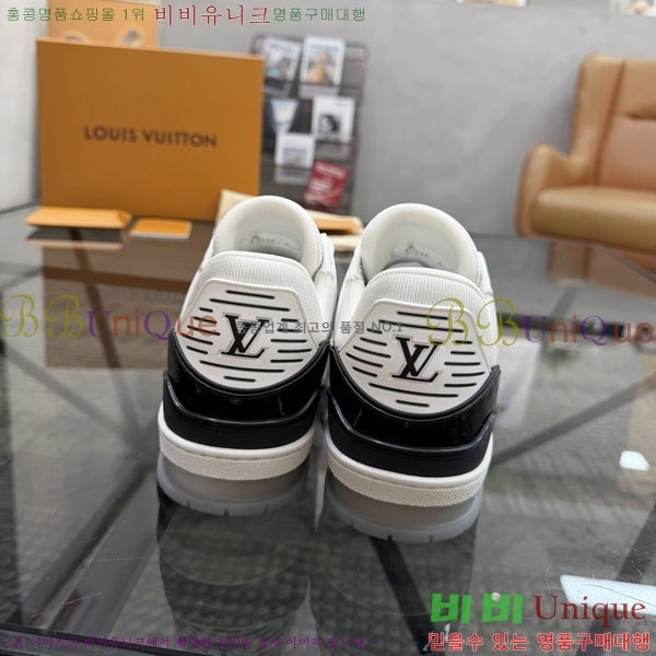 ���� ���̺��� ����Ŀ�� L08234863-2