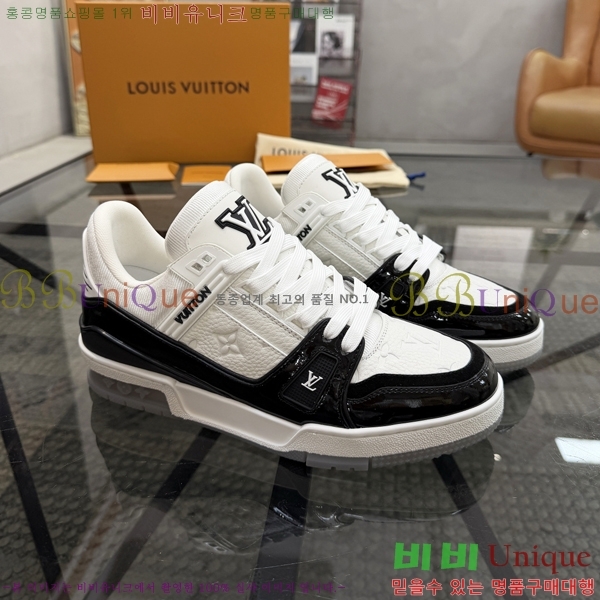 ���� ���̺��� ����Ŀ�� L08234863-2