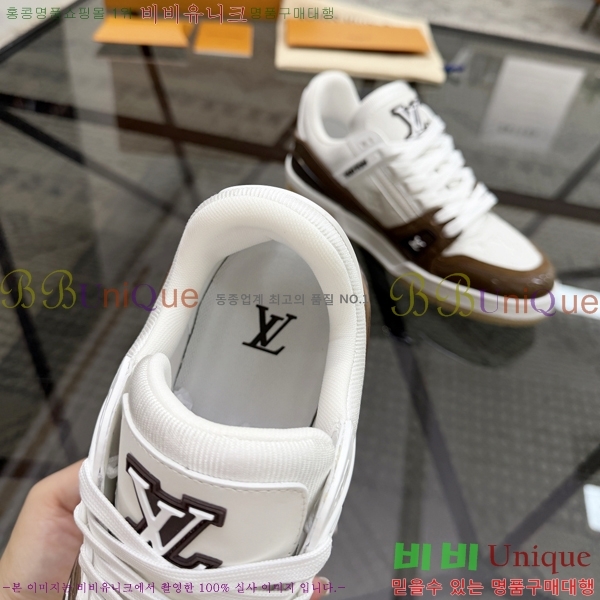 ���� ���̺��� ����Ŀ�� L08234863-3