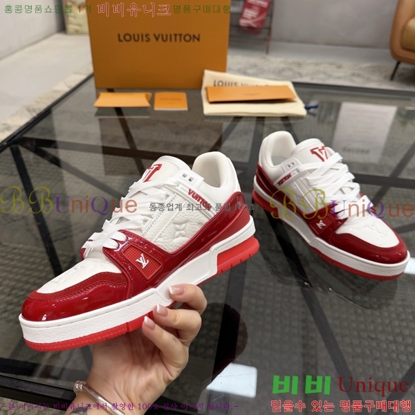 ���� ���̺��� ����Ŀ�� L08234863-4