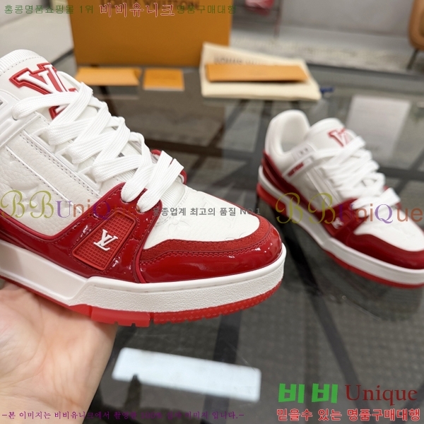 ���� ���̺��� ����Ŀ�� L08234863-4