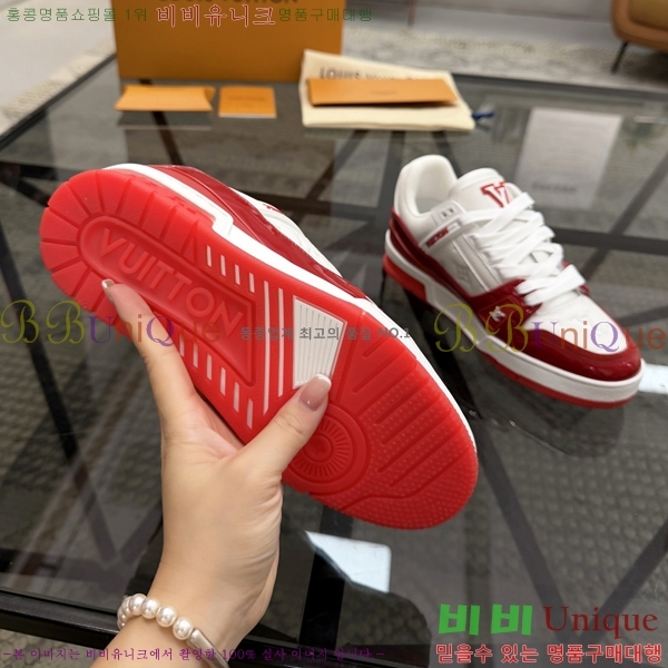 ���� ���̺��� ����Ŀ�� L08234863-4