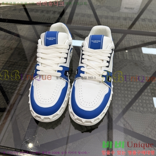 ���� �߷�Ƽ�� ����Ŀ�� VA0154668-1