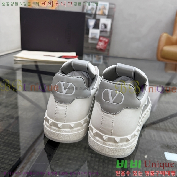 ���� �߷�Ƽ�� ����Ŀ�� VA0154668-2