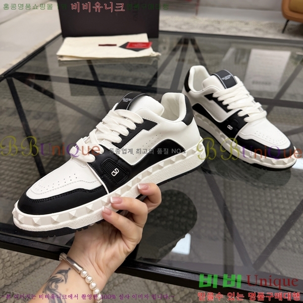 ���� �߷�Ƽ�� ����Ŀ�� VA0154668-4