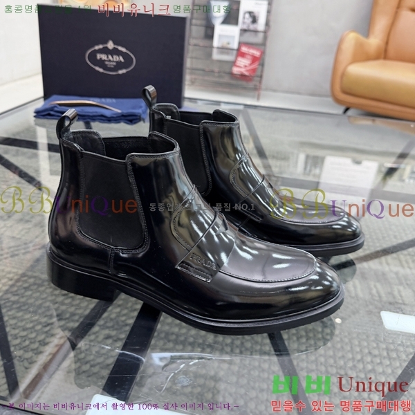 ���� ����� ����ž PA86504-3