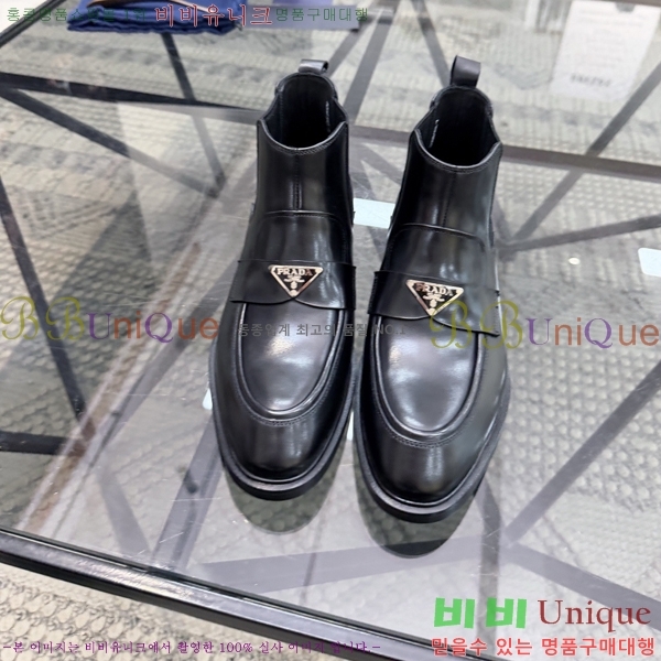 ���� ����� ����ž PA86504-5