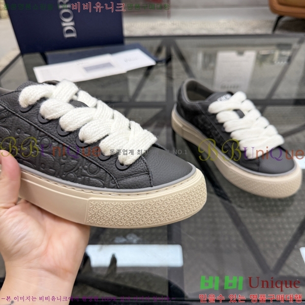 ���� ��� ����Ŀ�� DR2556026-1