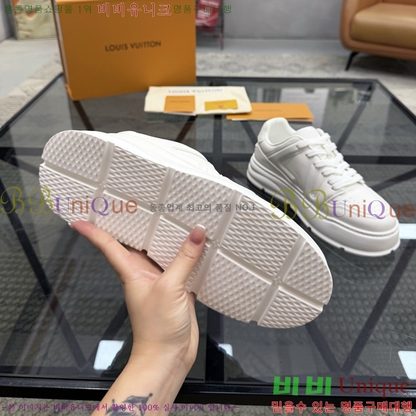 ���� ���̺��� ����Ŀ�� L08234867-3