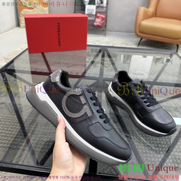 ���� �䷹���� ����Ŀ�� F896827-2