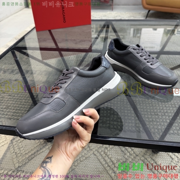 ���� �䷹���� ����Ŀ�� F896827-7