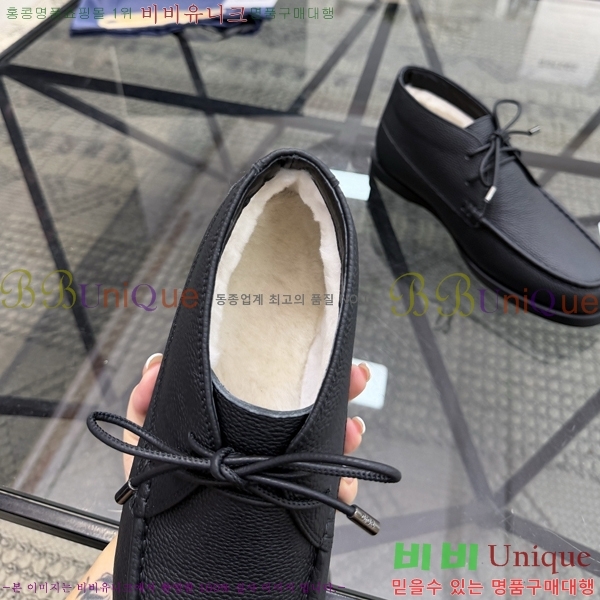 ���� ��� ĳ�־� ���� DR182671-2