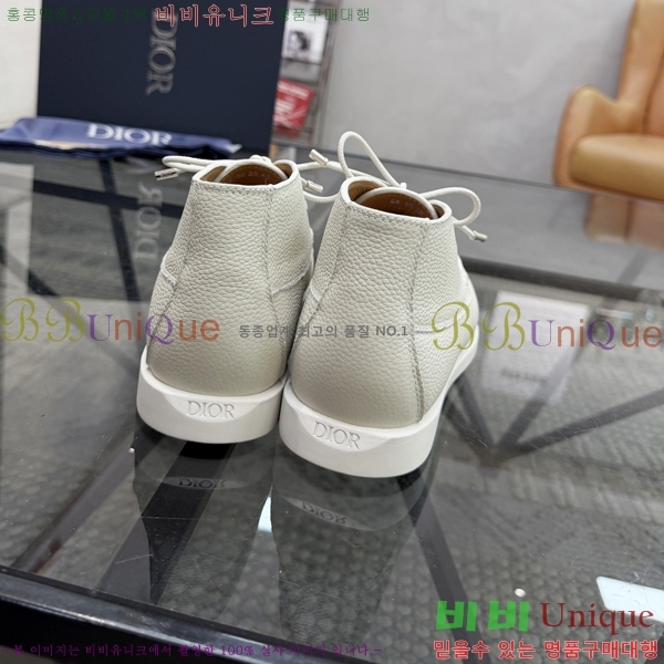 ���� ��� ĳ�־� ���� DR182671-4