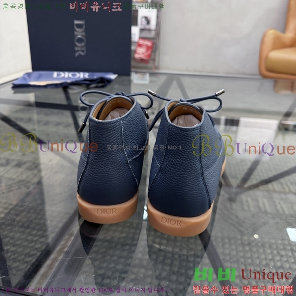 ���� ��� ĳ�־� ���� DR182671-7