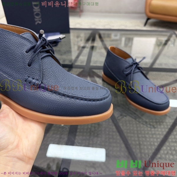 ���� ��� ĳ�־� ���� DR182671-7