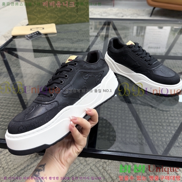 ���� ���� ����Ŀ�� W6690248-3