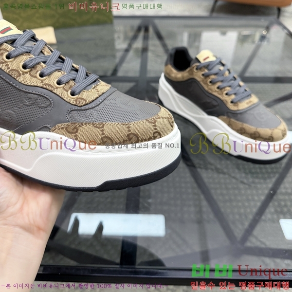 ���� ���� ����Ŀ�� W6690248-4