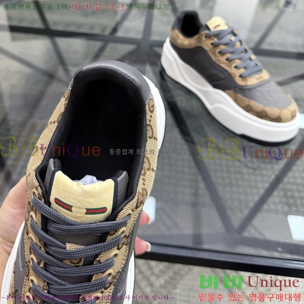 ���� ���� ����Ŀ�� W6690248-4