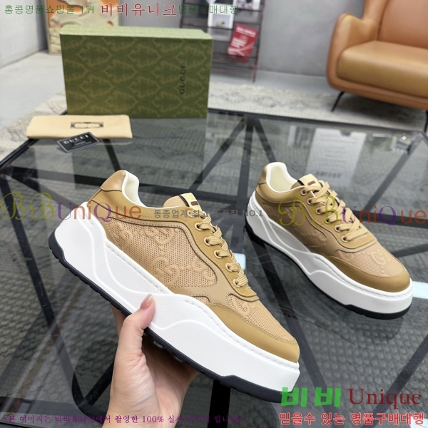 ���� ���� ����Ŀ�� W6690248-8