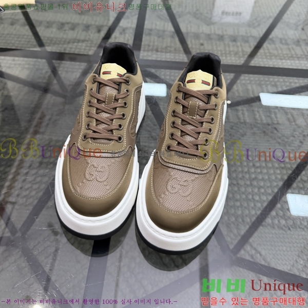 ���� ���� ����Ŀ�� W6690248-9