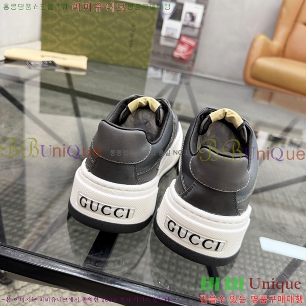 ���� ���� ����Ŀ�� W6690248-11